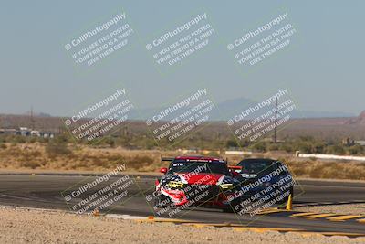 media/Nov-23-2024-Nasa (Sat) [[59fad93144]]/Race Group A/Qualifying (Turn 11)/